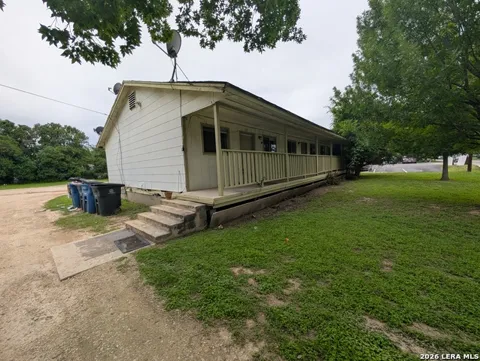 165 RICHTER LN