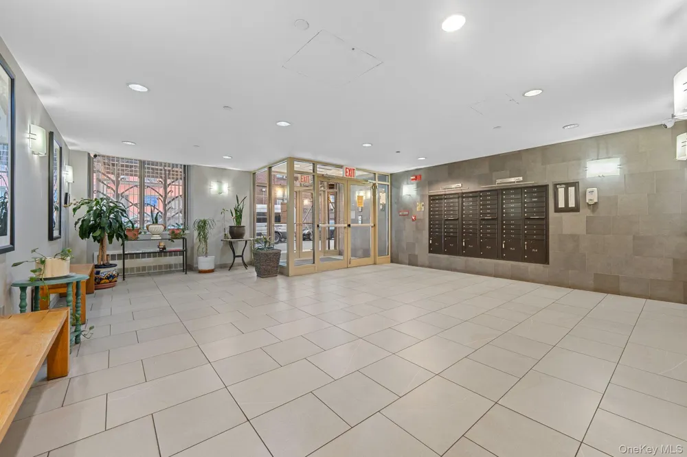 715 Fox Street #4H Bronx, NY 10455