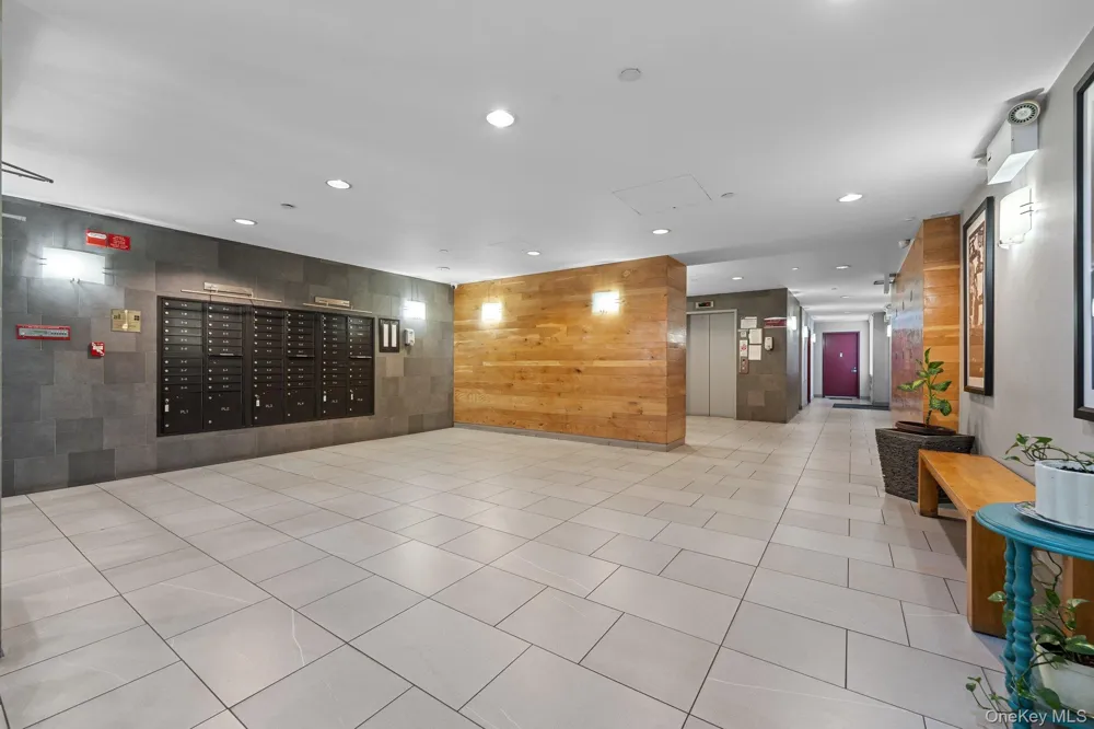 715 Fox Street #4H Bronx, NY 10455