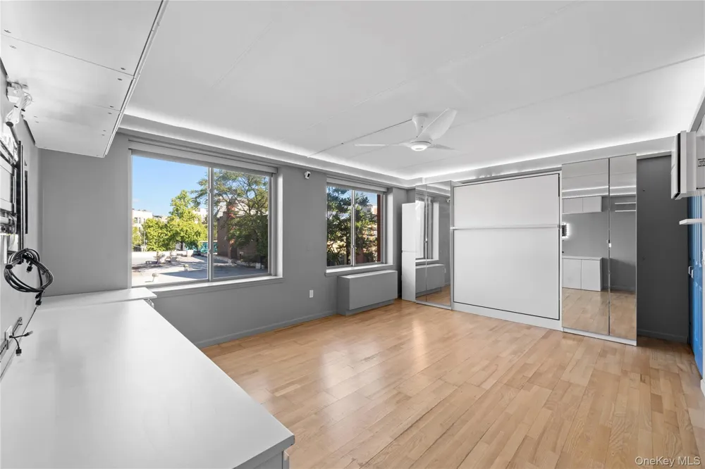 715 Fox Street #4H Bronx, NY 10455