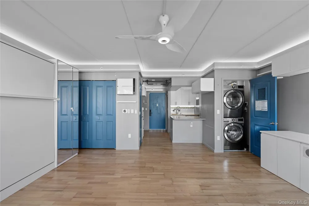 715 Fox Street #4H Bronx, NY 10455
