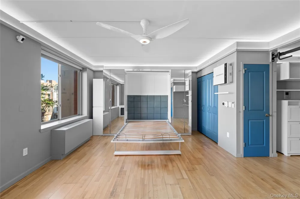 715 Fox Street #4H Bronx, NY 10455