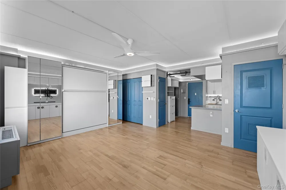 715 Fox Street #4H Bronx, NY 10455