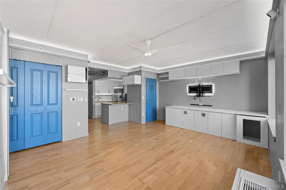 715 Fox Street #4H Bronx, NY 10455
