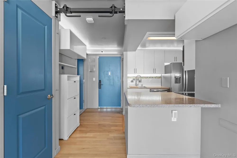 715 Fox Street #4H Bronx, NY 10455