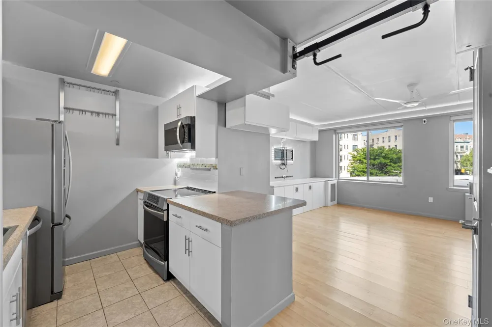 715 Fox Street #4H Bronx, NY 10455