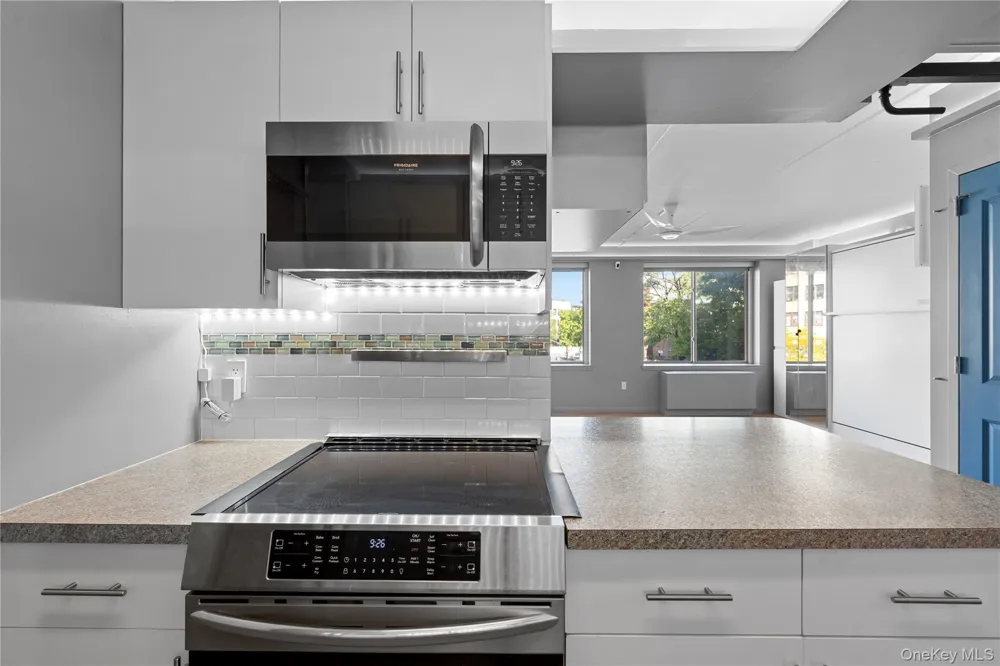 715 Fox Street #4H Bronx, NY 10455