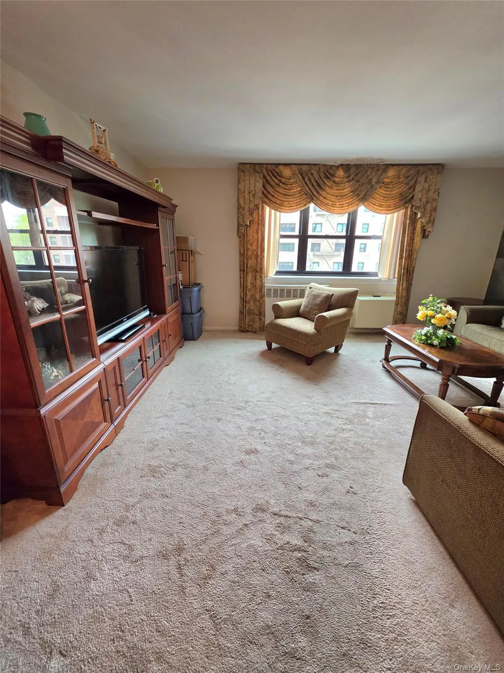 88-25 155th Ave #3M Howard Beach, NY 11414