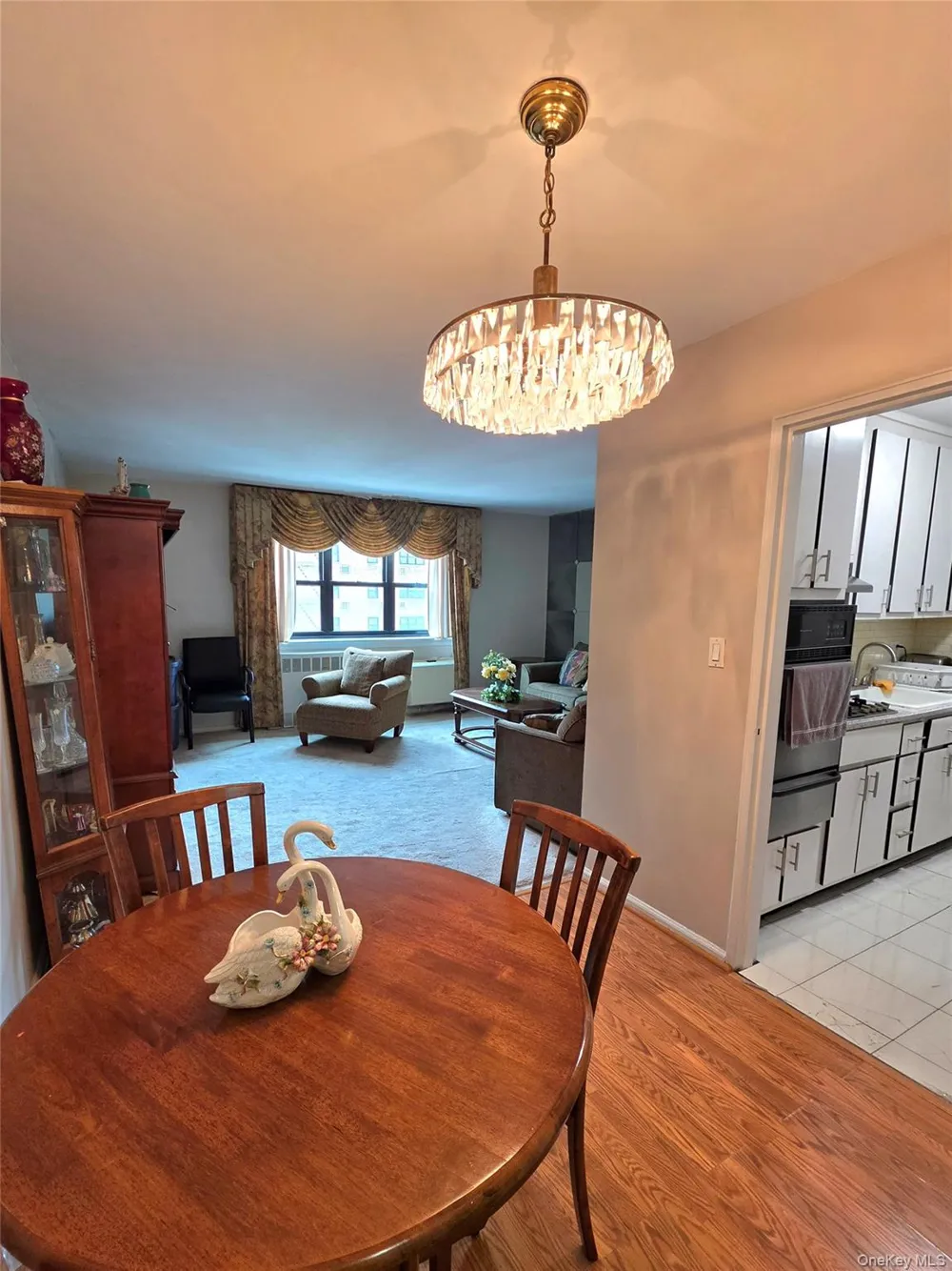 88-25 155th Ave #3M Howard Beach, NY 11414