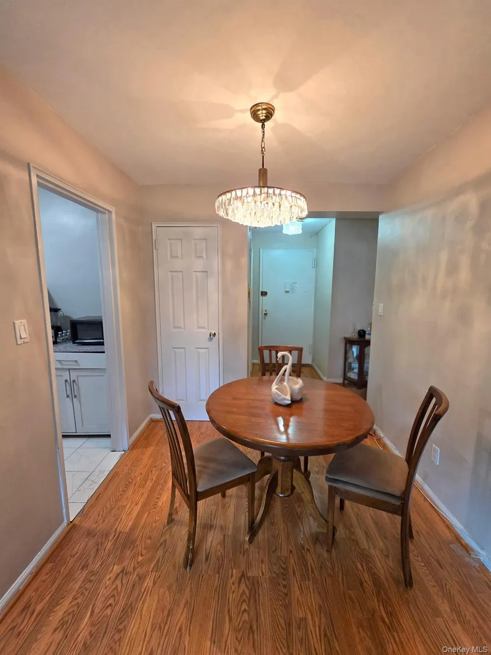 88-25 155th Ave #3M Howard Beach, NY 11414
