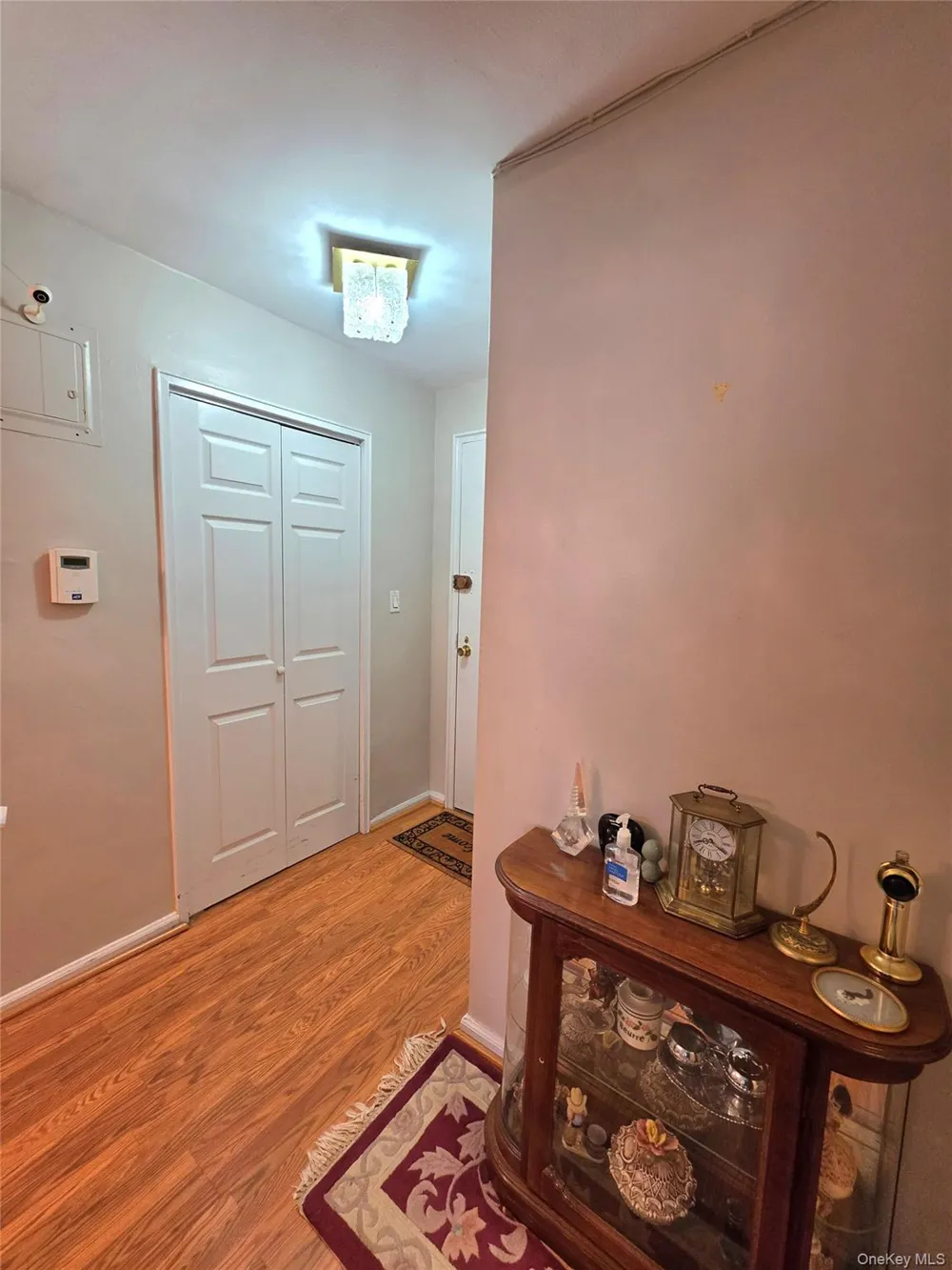 88-25 155th Ave #3M Howard Beach, NY 11414