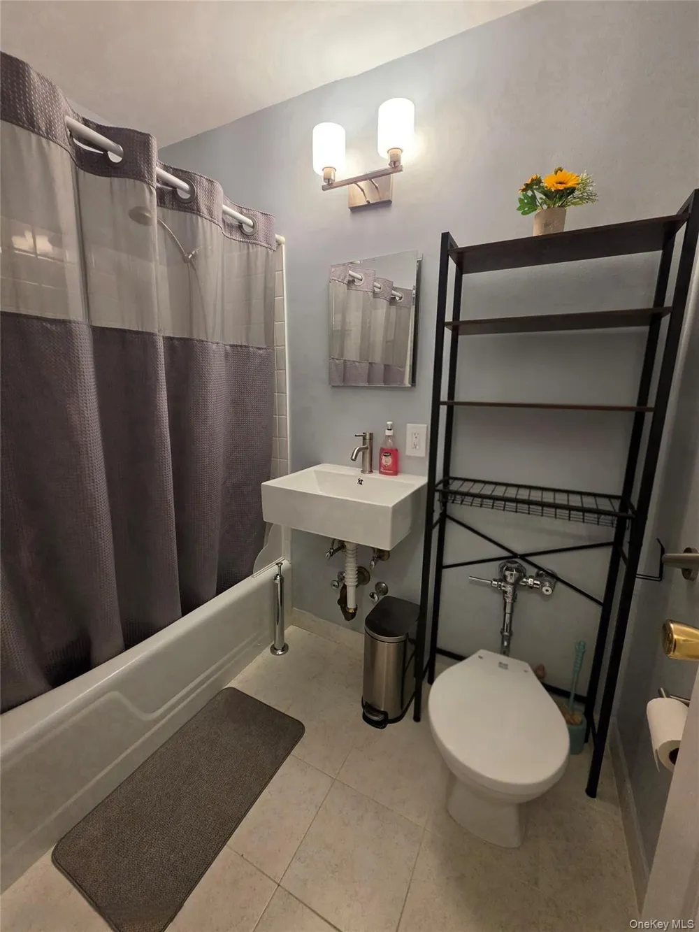 88-25 155th Ave #3M Howard Beach, NY 11414