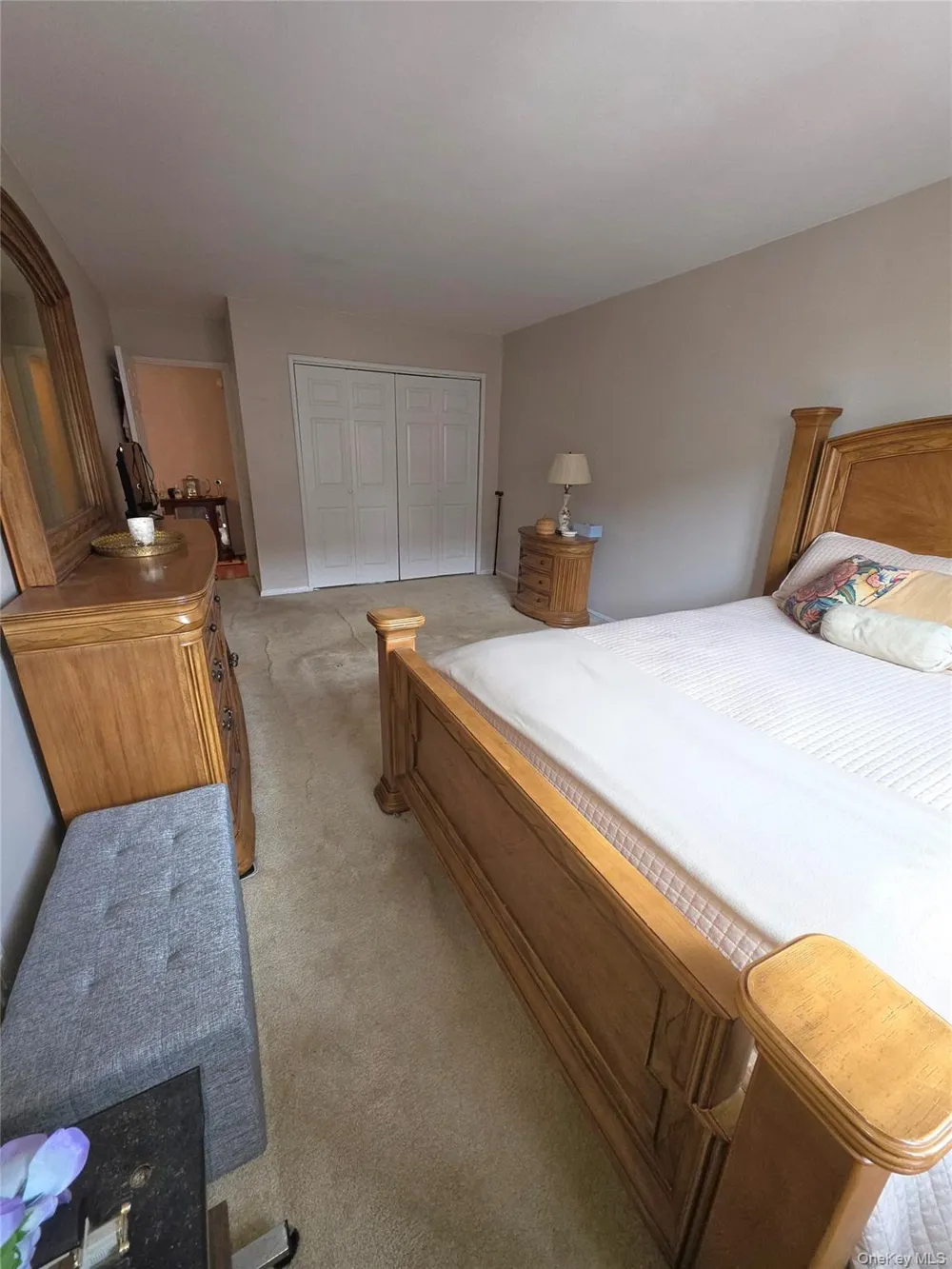 88-25 155th Ave #3M Howard Beach, NY 11414