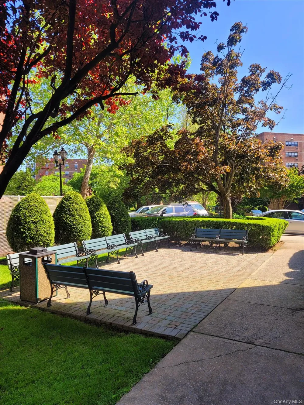 88-25 155th Ave #3M Howard Beach, NY 11414
