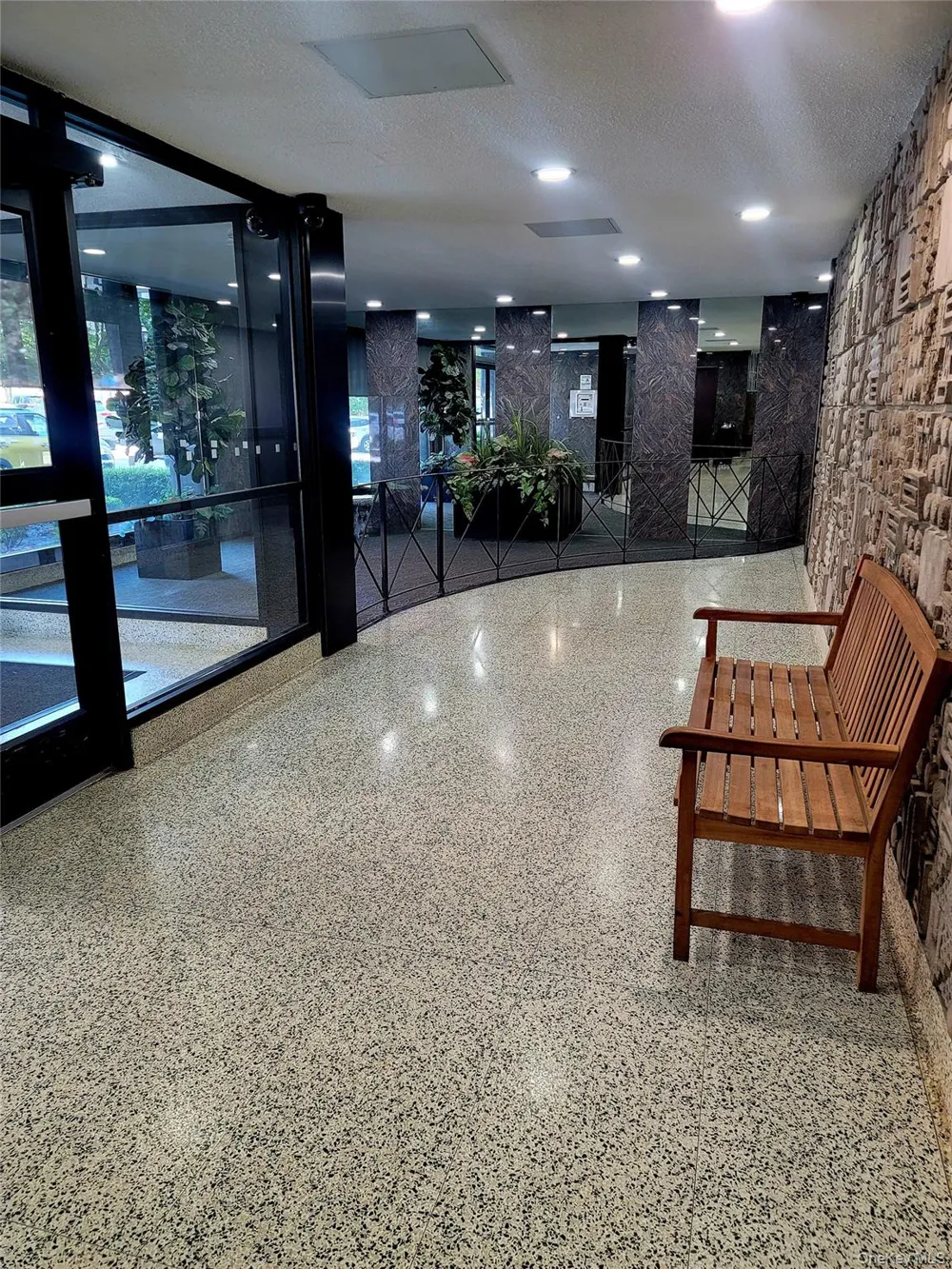 88-25 155th Ave #3M Howard Beach, NY 11414