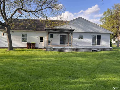 1855 Custer Road