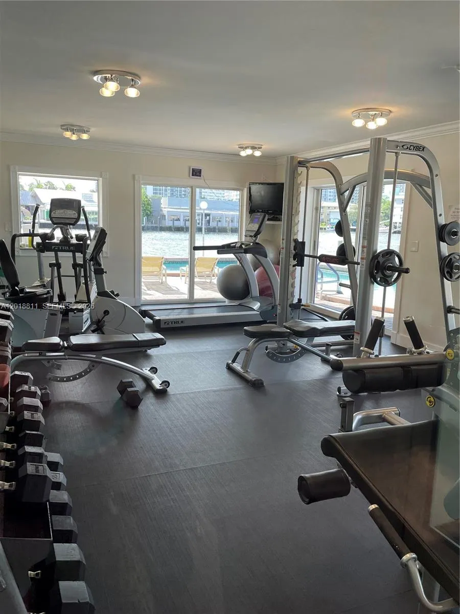 2900 NE 30th St #A-7 Fort Lauderdale, FL 33306