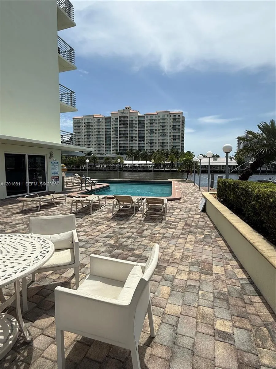 2900 NE 30th St #A-7 Fort Lauderdale, FL 33306