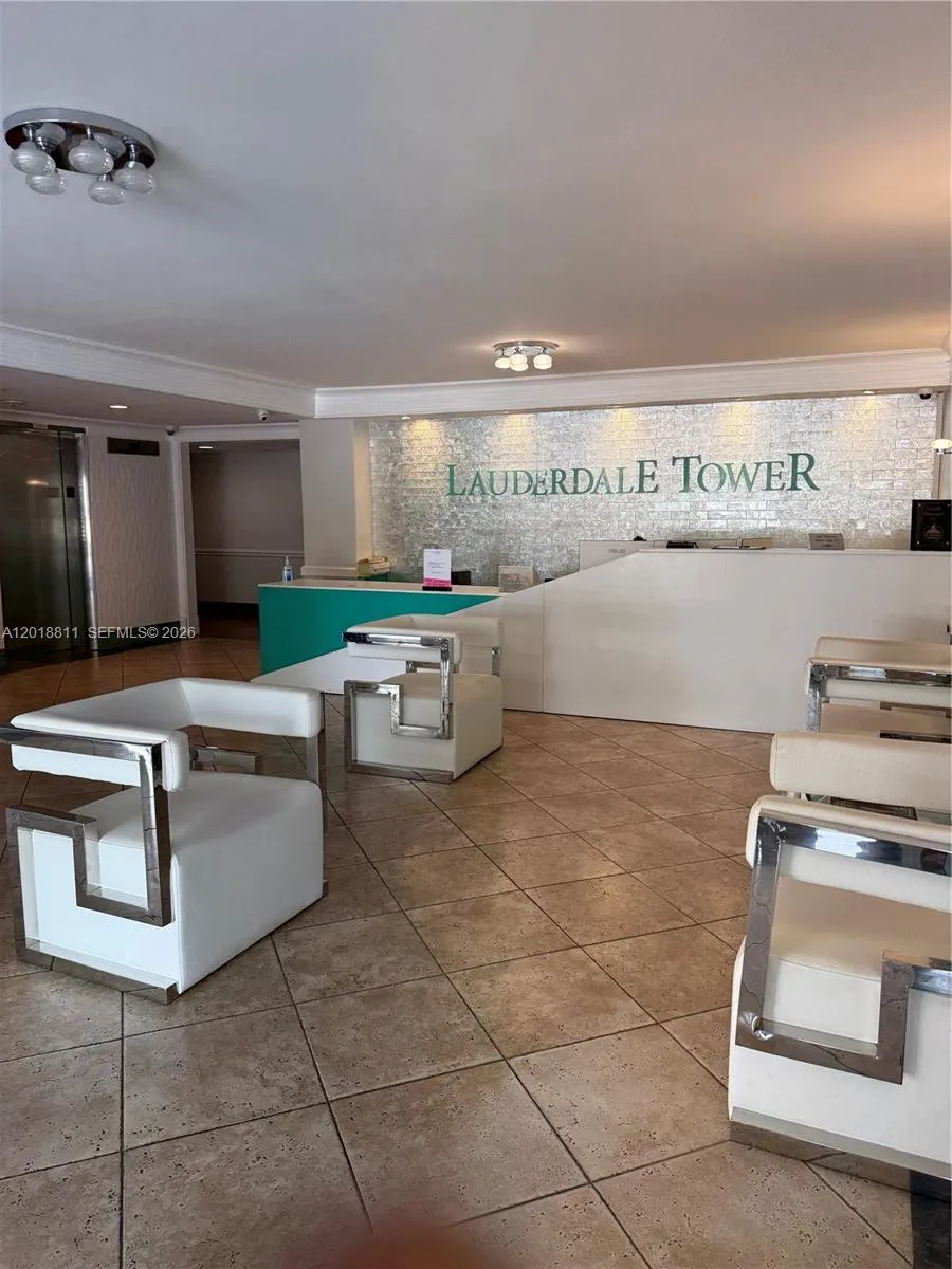 2900 NE 30th St #A-7 Fort Lauderdale, FL 33306