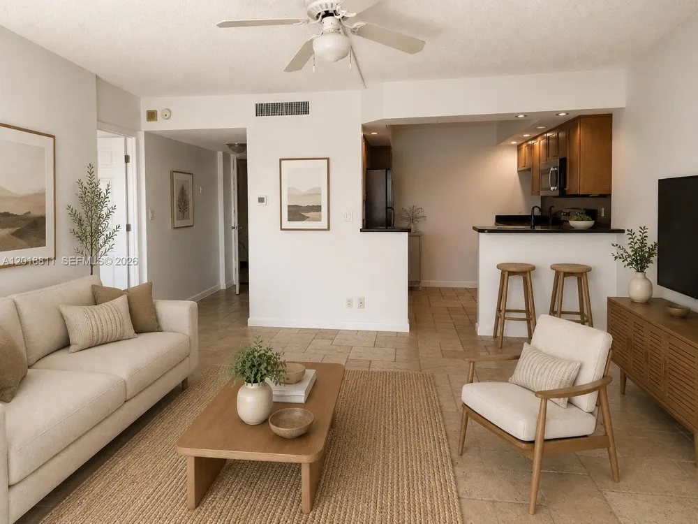 2900 NE 30th St #A-7 Fort Lauderdale, FL 33306