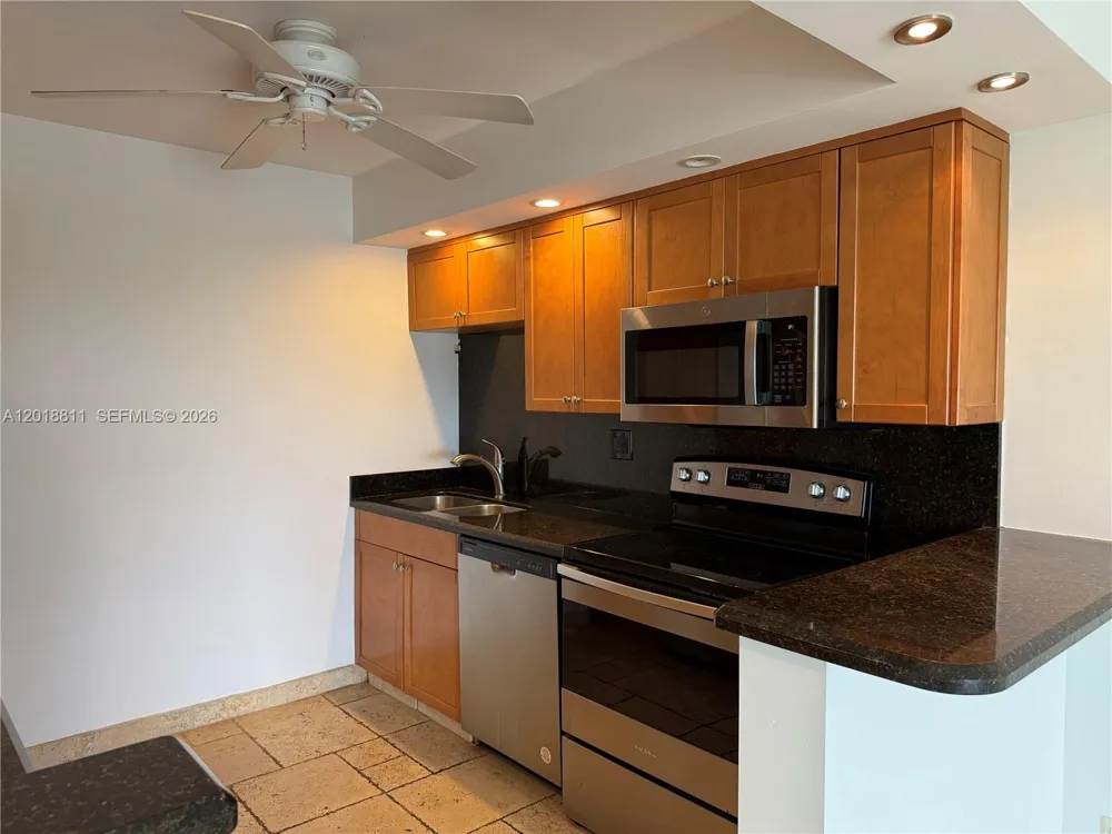 2900 NE 30th St #A-7 Fort Lauderdale, FL 33306