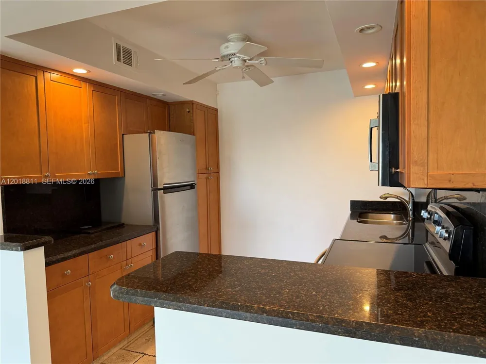 2900 NE 30th St #A-7 Fort Lauderdale, FL 33306