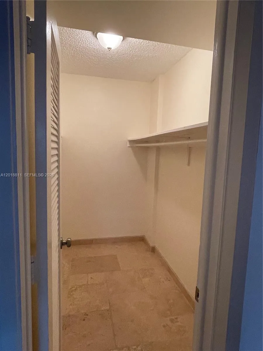2900 NE 30th St #A-7 Fort Lauderdale, FL 33306