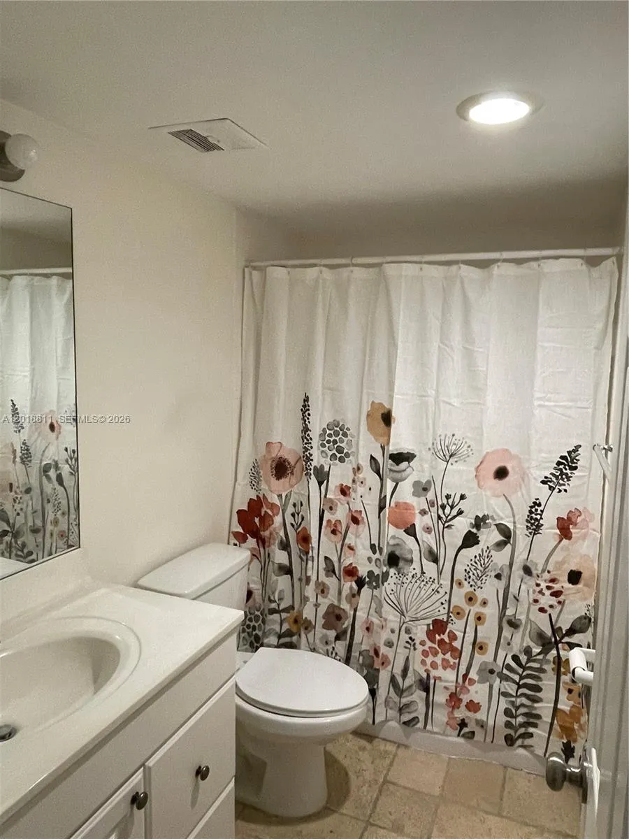 2900 NE 30th St #A-7 Fort Lauderdale, FL 33306