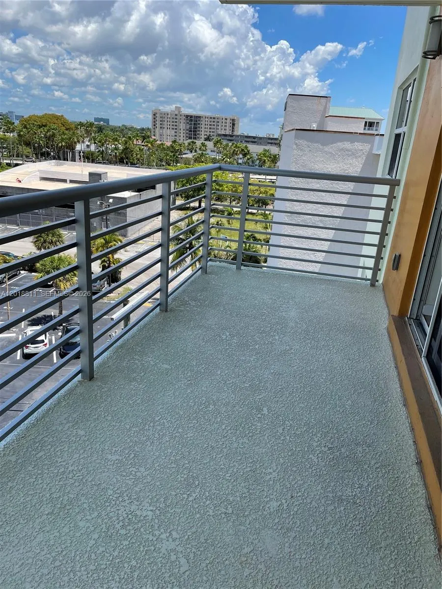 2900 NE 30th St #A-7 Fort Lauderdale, FL 33306