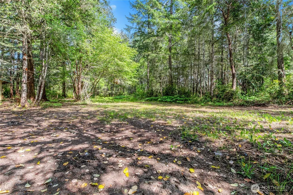 16405 84th Street NW Lakebay, WA 98349