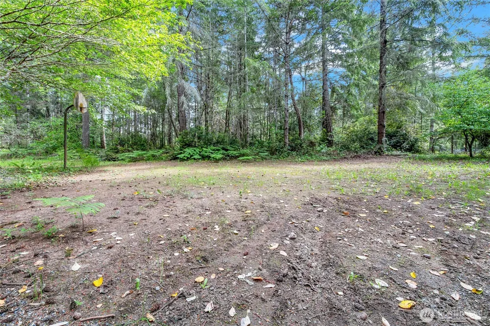 16405 84th Street NW Lakebay, WA 98349