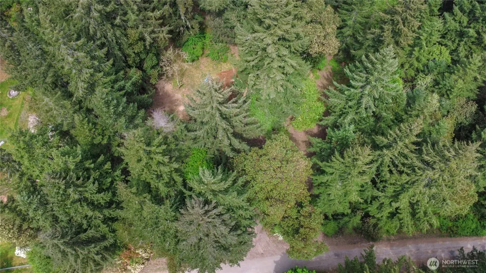 16405 84th Street NW Lakebay, WA 98349