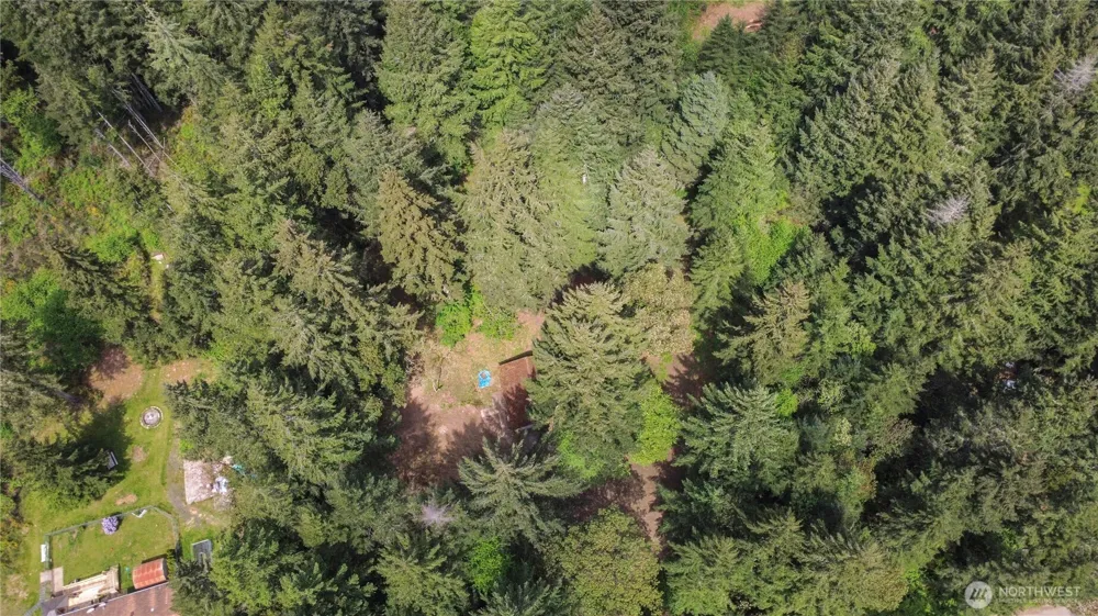 16405 84th Street NW Lakebay, WA 98349