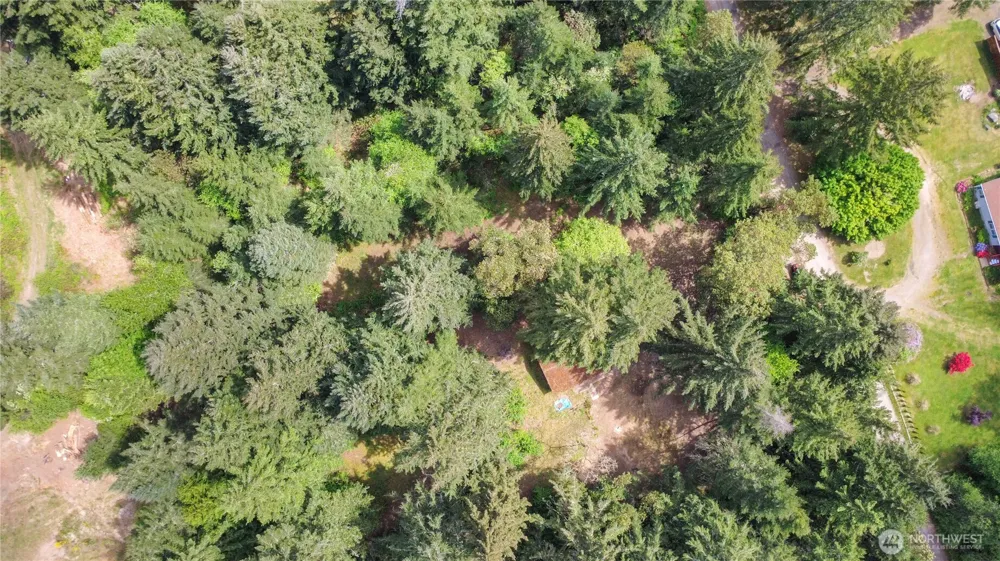16405 84th Street NW Lakebay, WA 98349