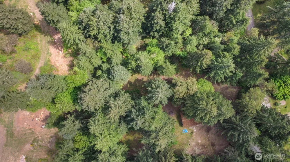 16405 84th Street NW Lakebay, WA 98349