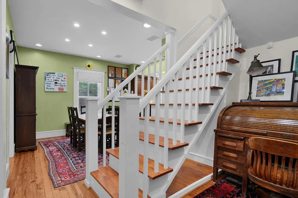 508 Scenic Highway Lookout Mountain, TN 37350