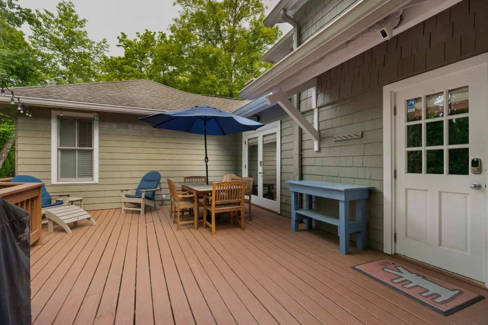 508 Scenic Highway Lookout Mountain, TN 37350