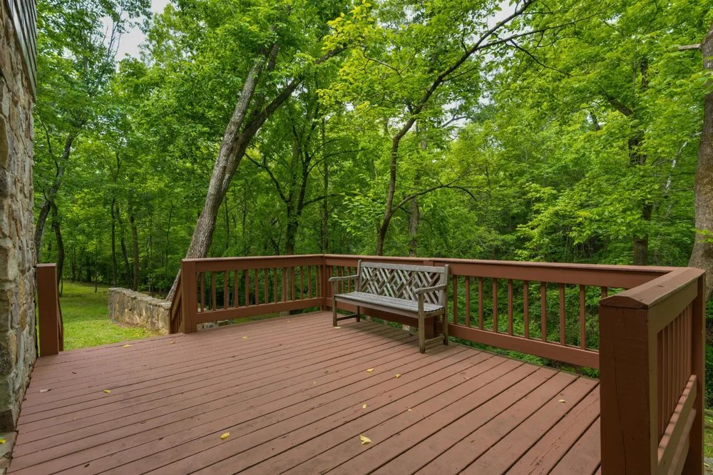 508 Scenic Highway Lookout Mountain, TN 37350
