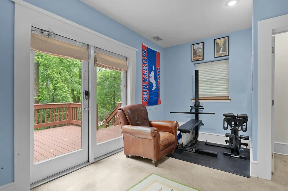 508 Scenic Highway Lookout Mountain, TN 37350