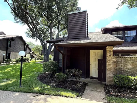 2510 Grants Lake Boulevard #93