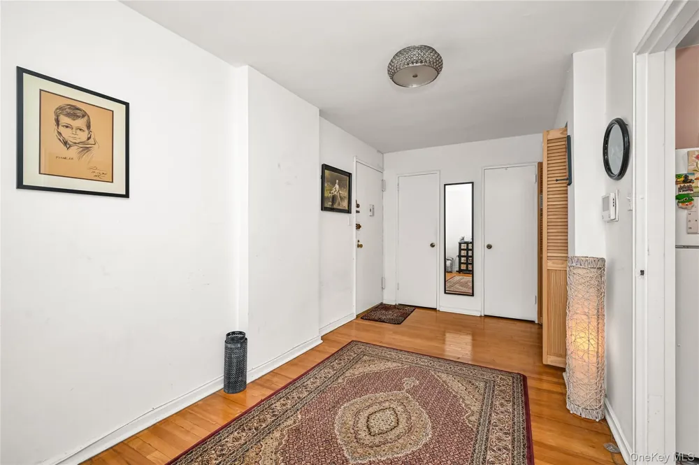 99-10 60Ave #3B Corona, NY 11368