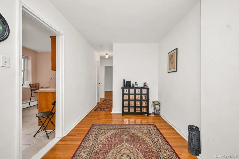 99-10 60Ave #3B Corona, NY 11368