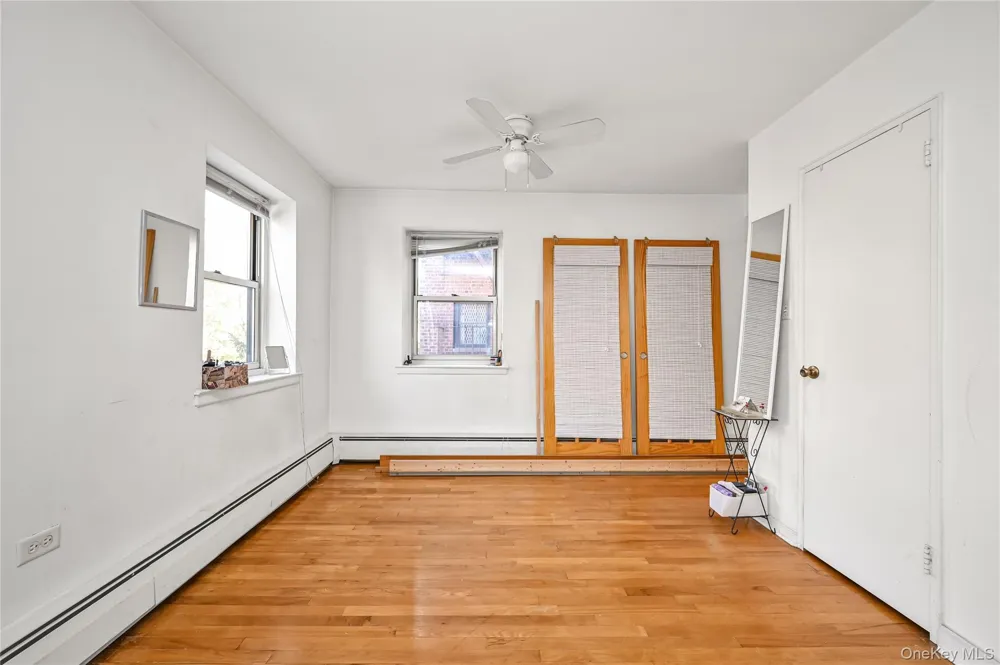 99-10 60Ave #3B Corona, NY 11368