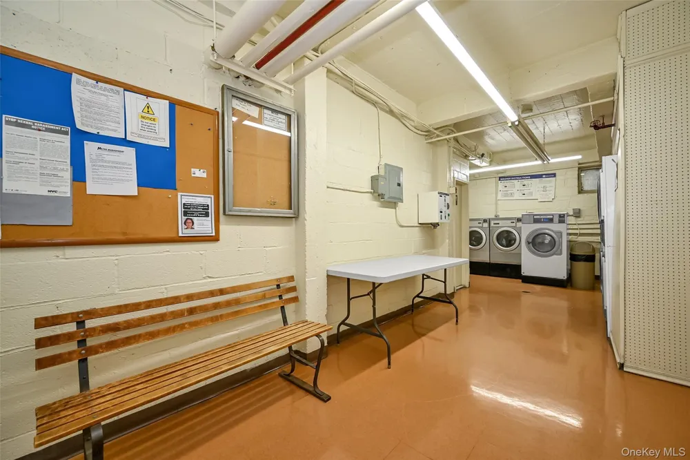 99-10 60Ave #3B Corona, NY 11368