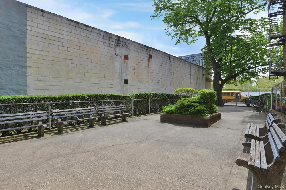 99-10 60Ave #3B Corona, NY 11368