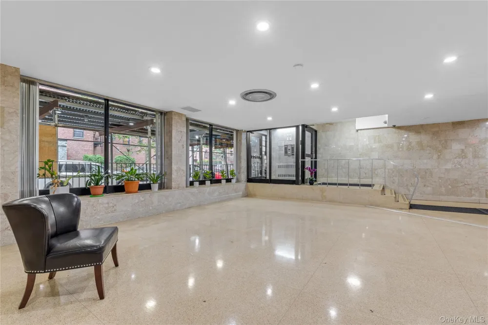 99-10 60Ave #3B Corona, NY 11368
