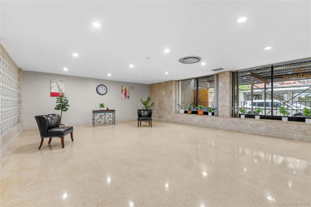 99-10 60Ave #3B Corona, NY 11368