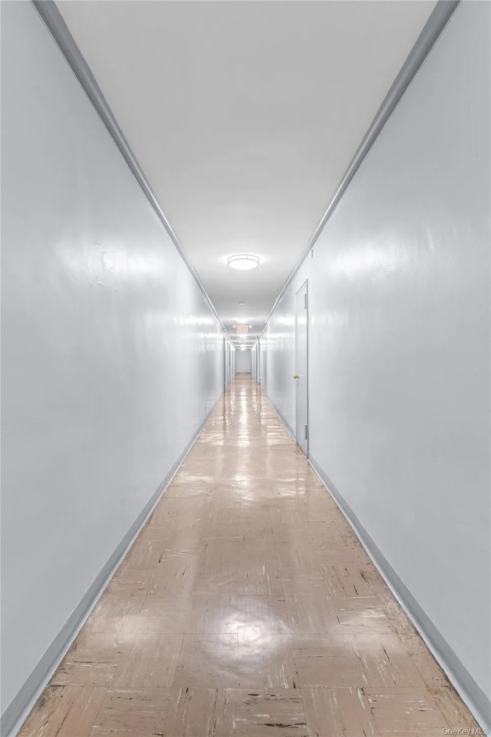 99-10 60Ave #3B Corona, NY 11368