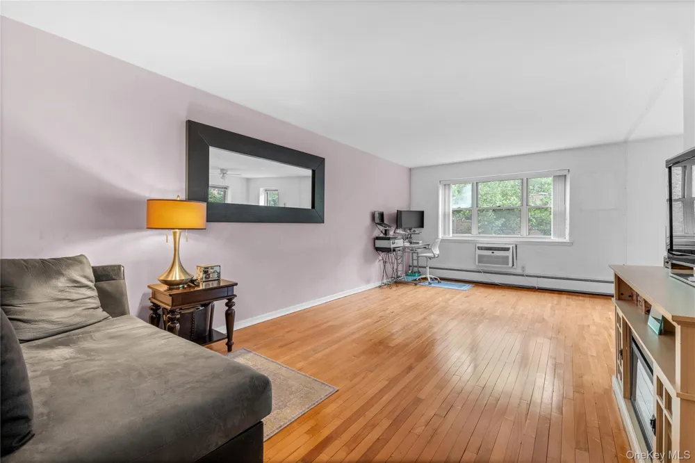 99-10 60Ave #3B Corona, NY 11368
