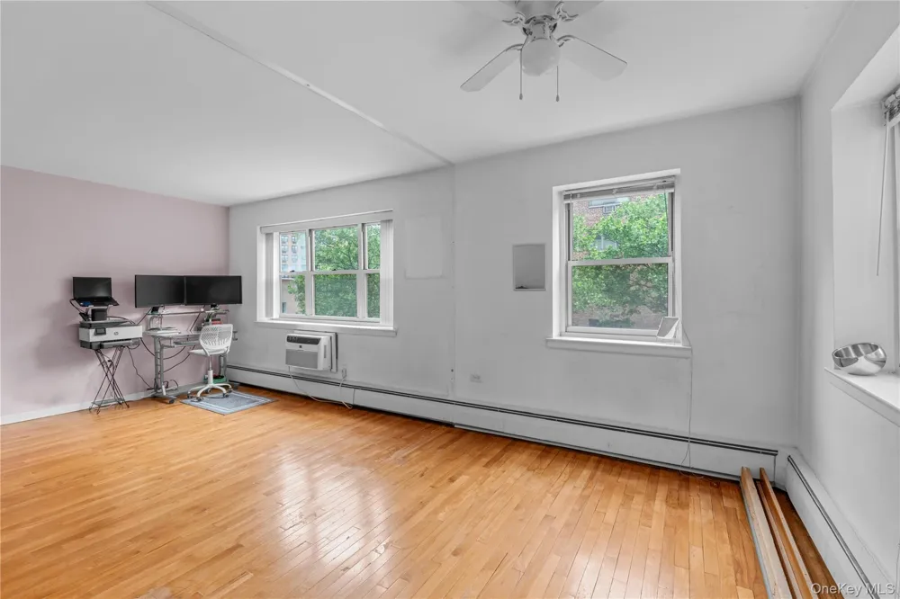 99-10 60Ave #3B Corona, NY 11368